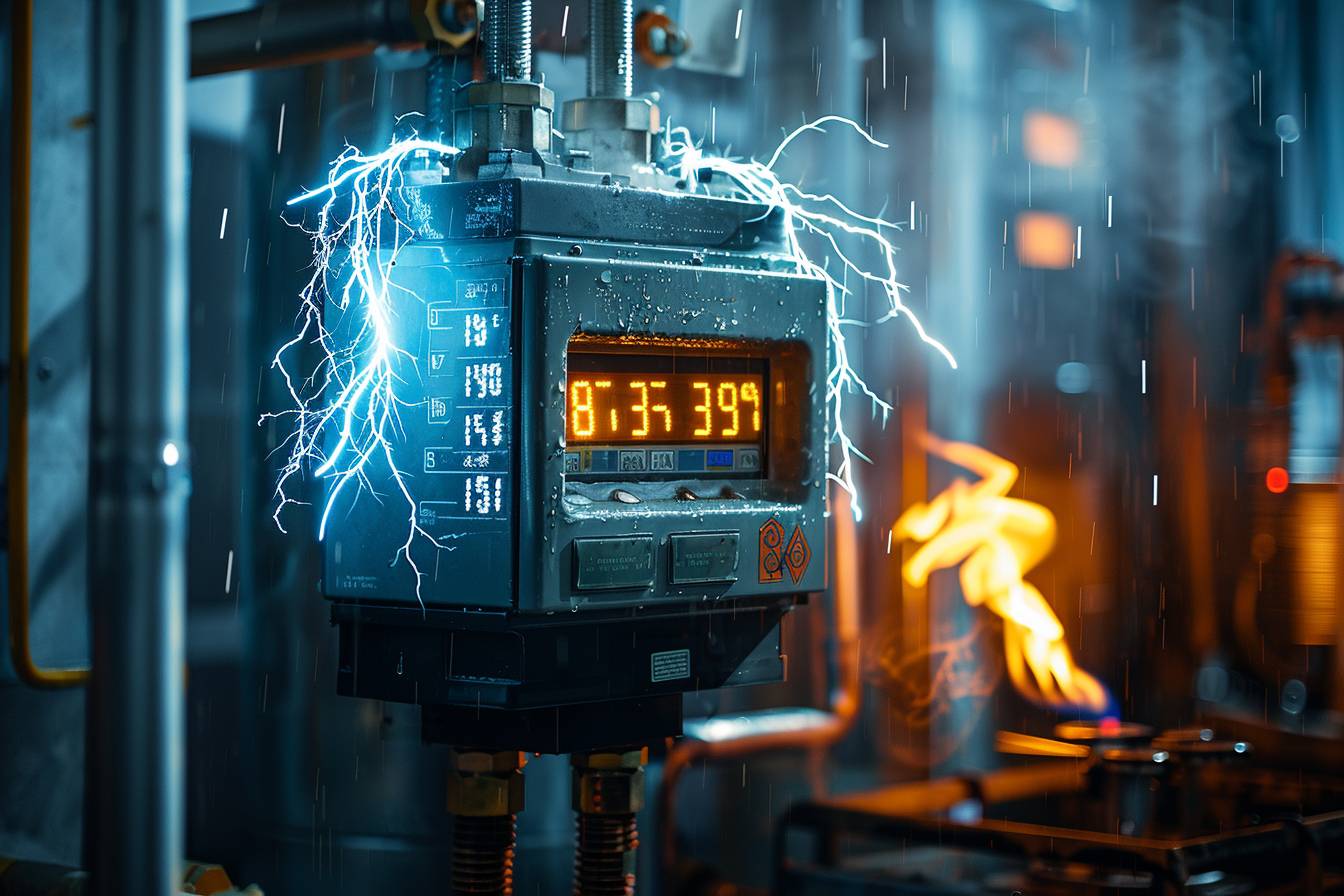 L’électricité : des prix variables L’électricité : des prix variables