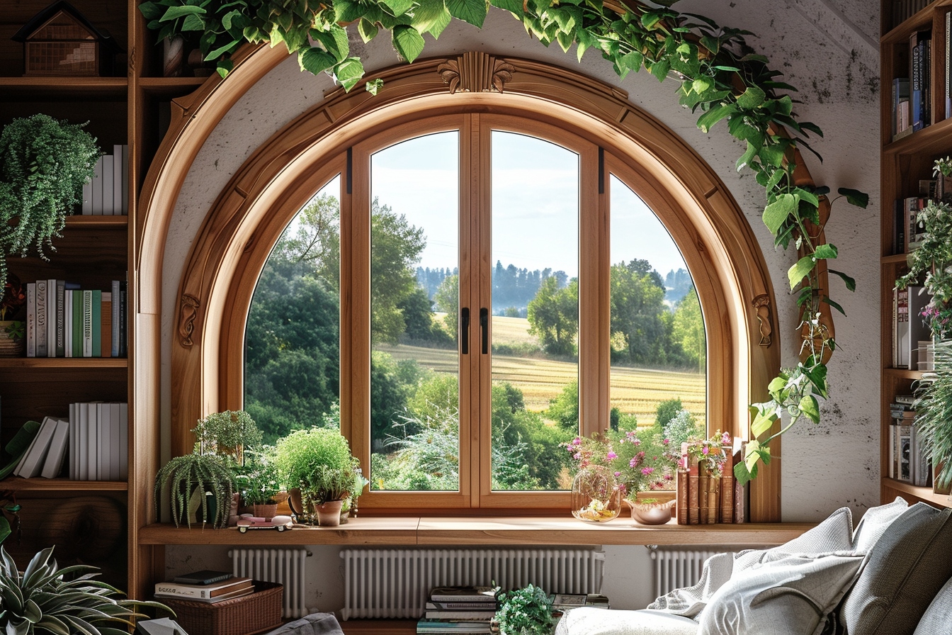 Optimisation de l’espace et confort d’utilisation Optimisation de l’espace et confort d’utilisation