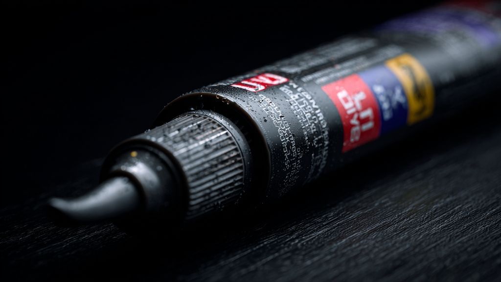 Comment assurer la durabilité et la résistance du joint face aux intempéries et UV ?