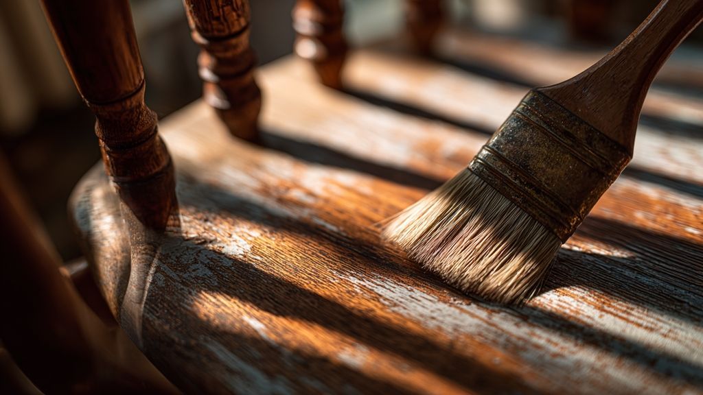 Comment assurer une protection optimale du bois contre les agressions extérieures