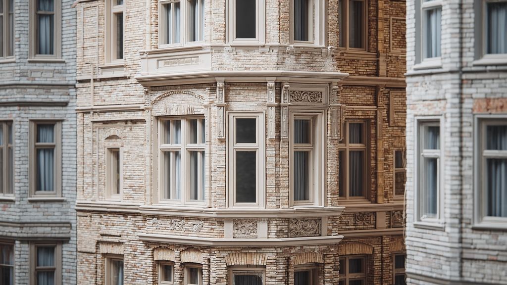Comment savoir si la pose en neuf est indispensable dans un logement ancien