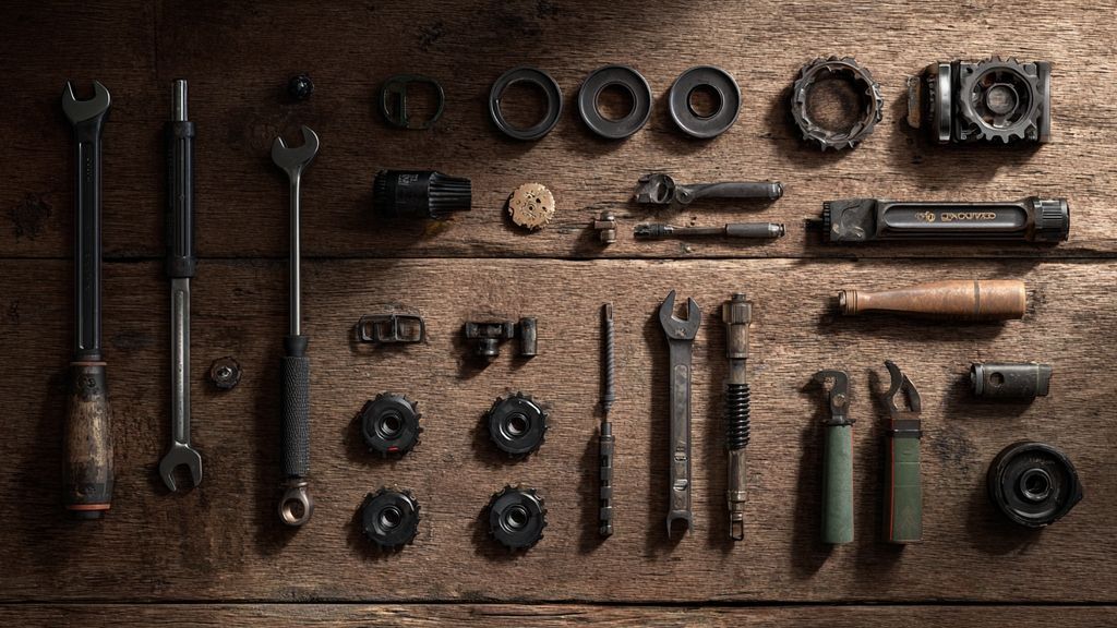 Comment vérifier la compatibilité du kit de motorisation avec la fenêtre existante