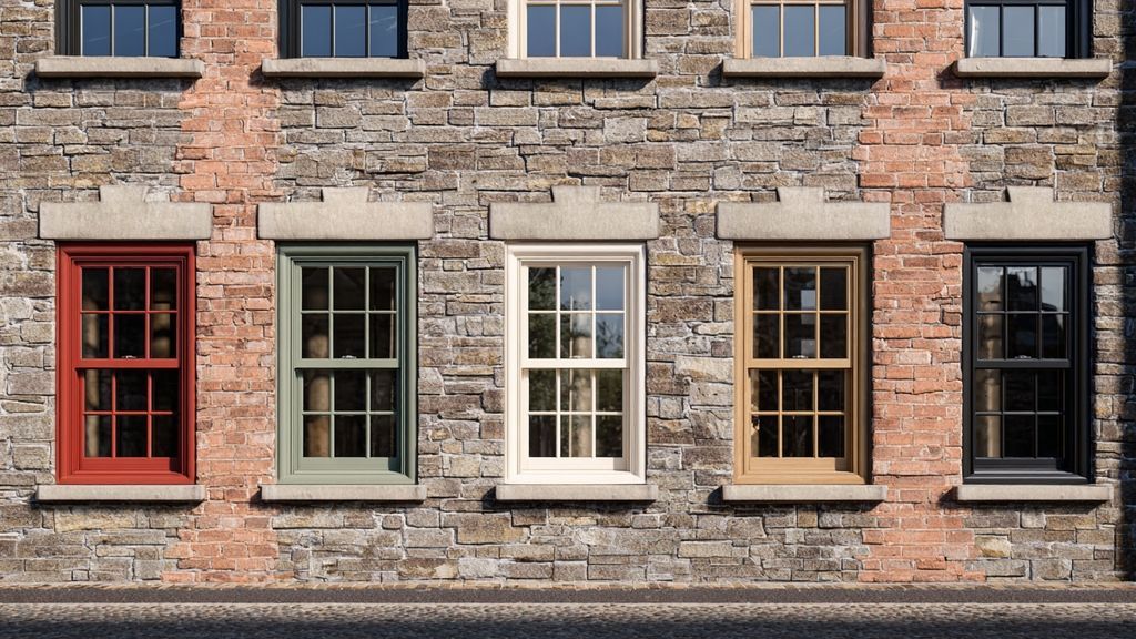 Pourquoi choisir la pose en rénovation pour changer ses fenêtres