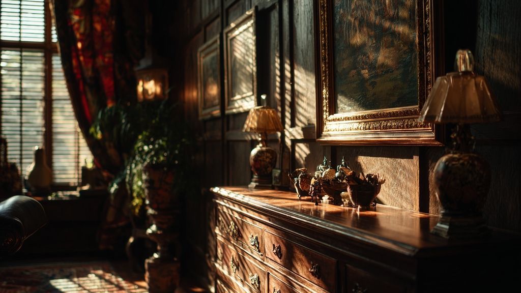 Quelle solution pour concilier authenticité et performance énergétique dans une maison ancienne