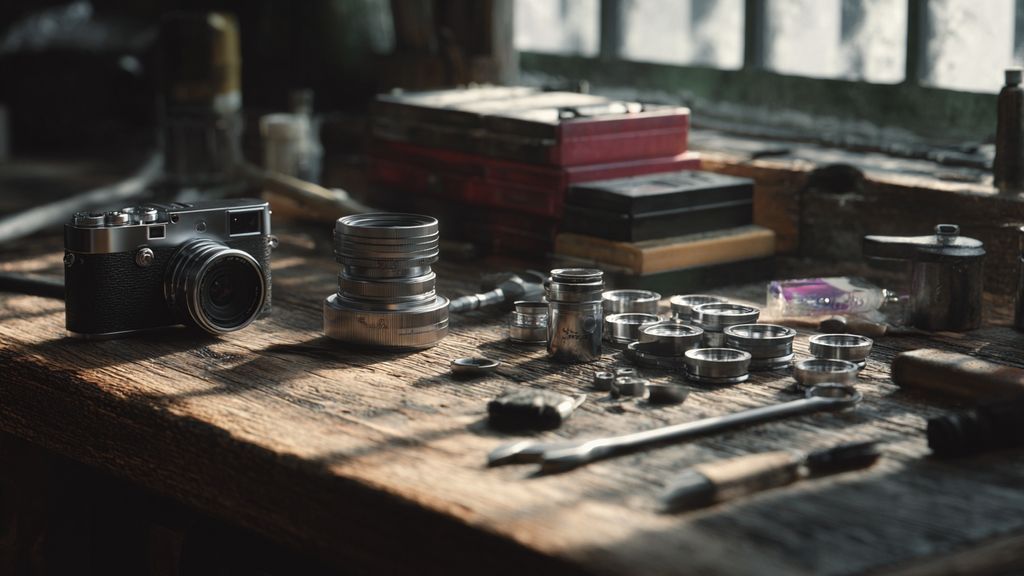 Quels critères vérifier avant d’ajouter une grille de défense après la pose d’une fenêtre