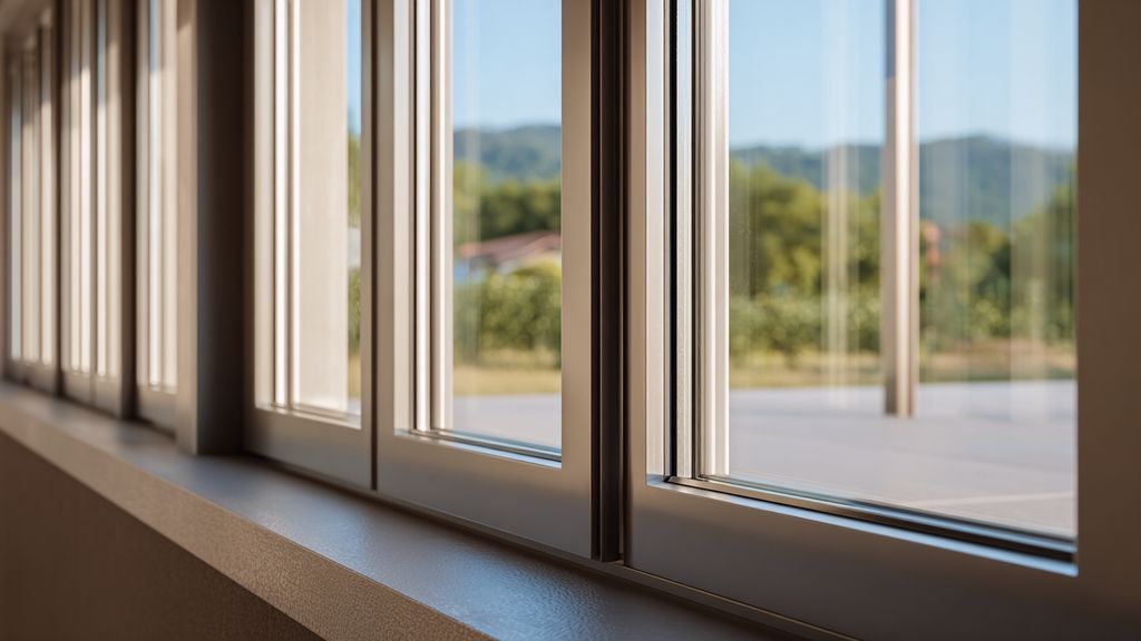 Quels matériaux privilégier pour optimiser l’aide MaPrimeRénov’ lors de la pose de fenêtres