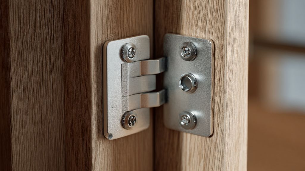 Quels produits utiliser pour lubrifier et entretenir les mécanismes