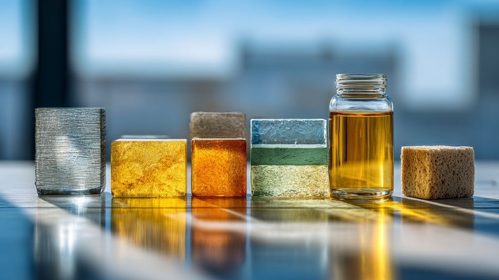 Quels sont les avantages à confier la pose de fenêtres à un artisan certifié