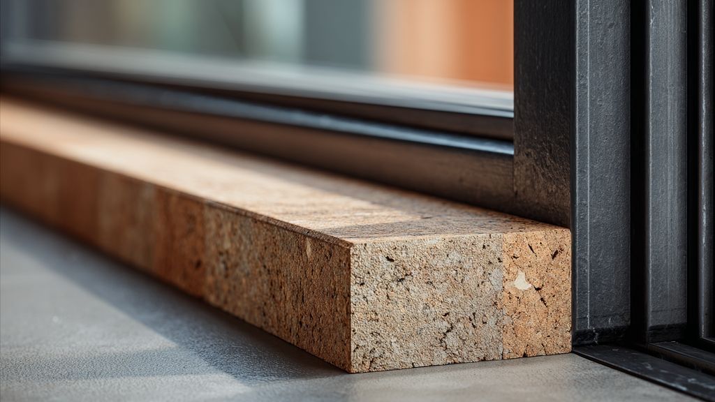 Quels sont les points clés à retenir avant de choisir le triple vitrage