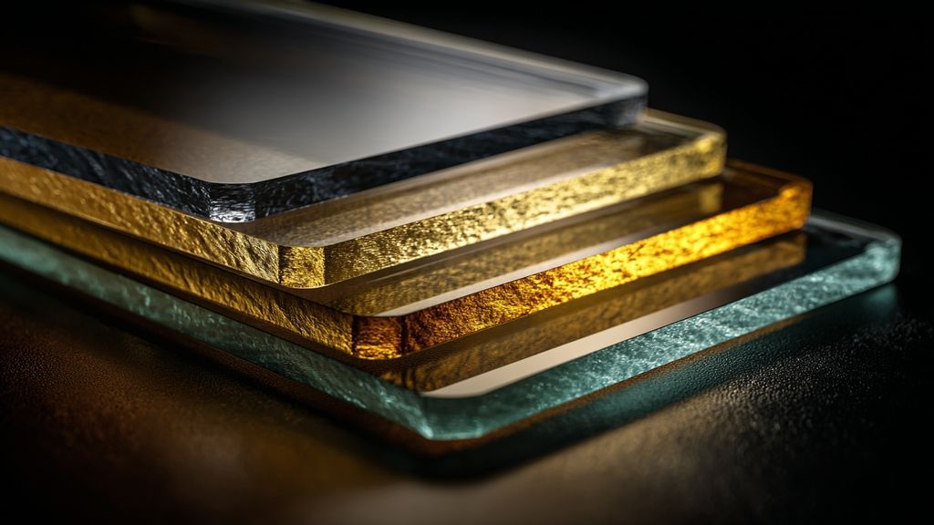 Quels types de vitrages et de grilles privilégier pour une protection optimale